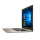 ASUS VivoBook Pro 15 N580VD i5-7300HQ/8GB/256+1TB/Win10 - 380065 - zdjęcie 4